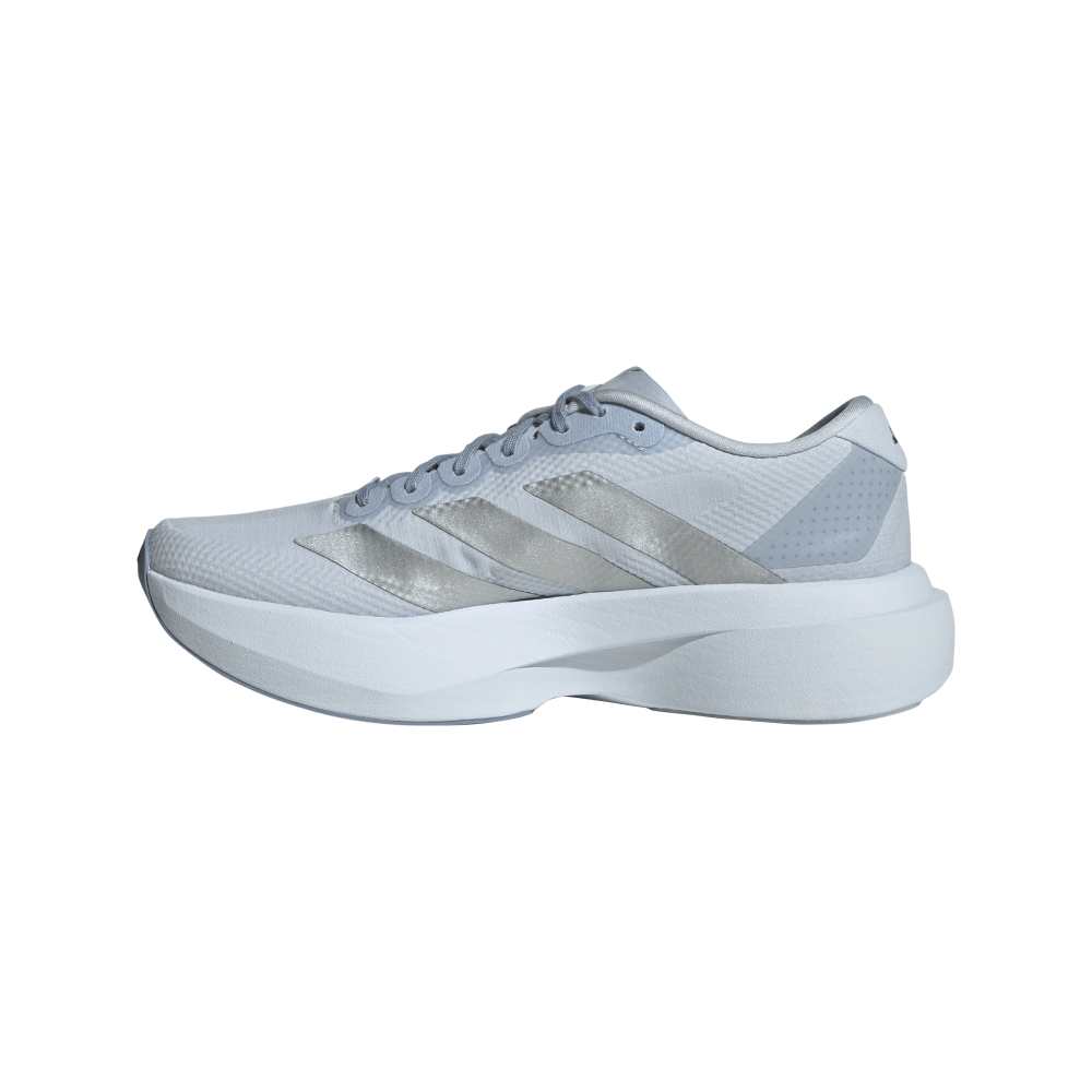 Halo Blue / Silver Met / Wonder Blue product image 2
