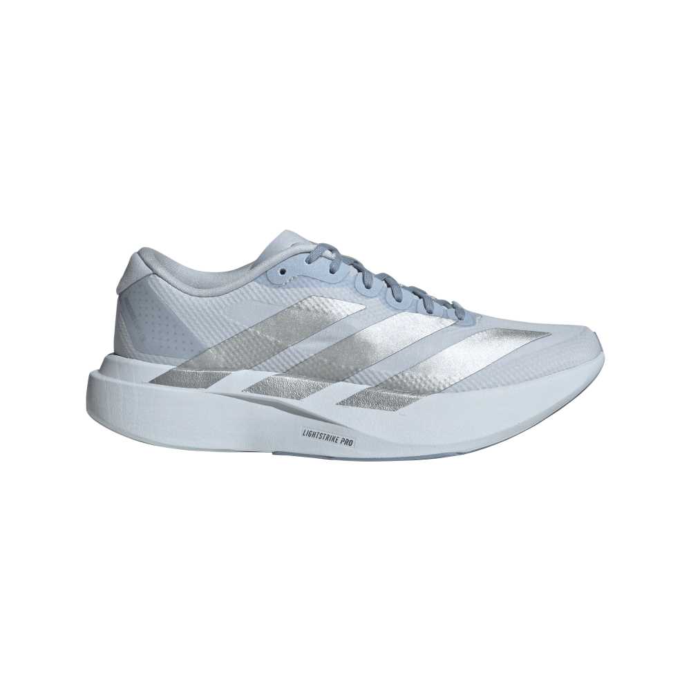 Halo Blue / Silver Met / Wonder Blue product image 1