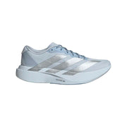 Halo Blue / Silver Met / Wonder Blue product image 1