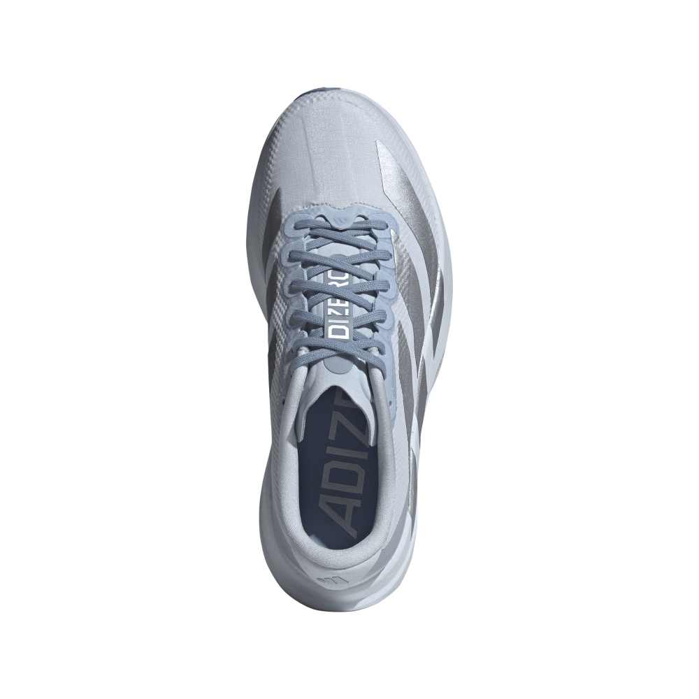Halo Blue / Silver Met / Wonder Blue product image 3