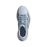 Halo Blue / Silver Met / Wonder Blue product image 3