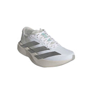 Ftwr White / Ftwr White / Clear Aqua product image 6