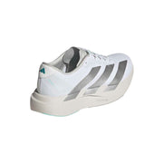Ftwr White / Ftwr White / Clear Aqua product image 5