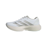 Ftwr White / Ftwr White / Clear Aqua product image 2