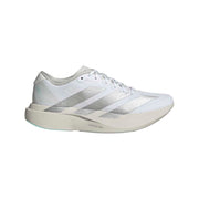 Ftwr White / Ftwr White / Clear Aqua product image 1