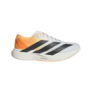 Crystal White / Lucid Tangerine / Iron Met. product image 1