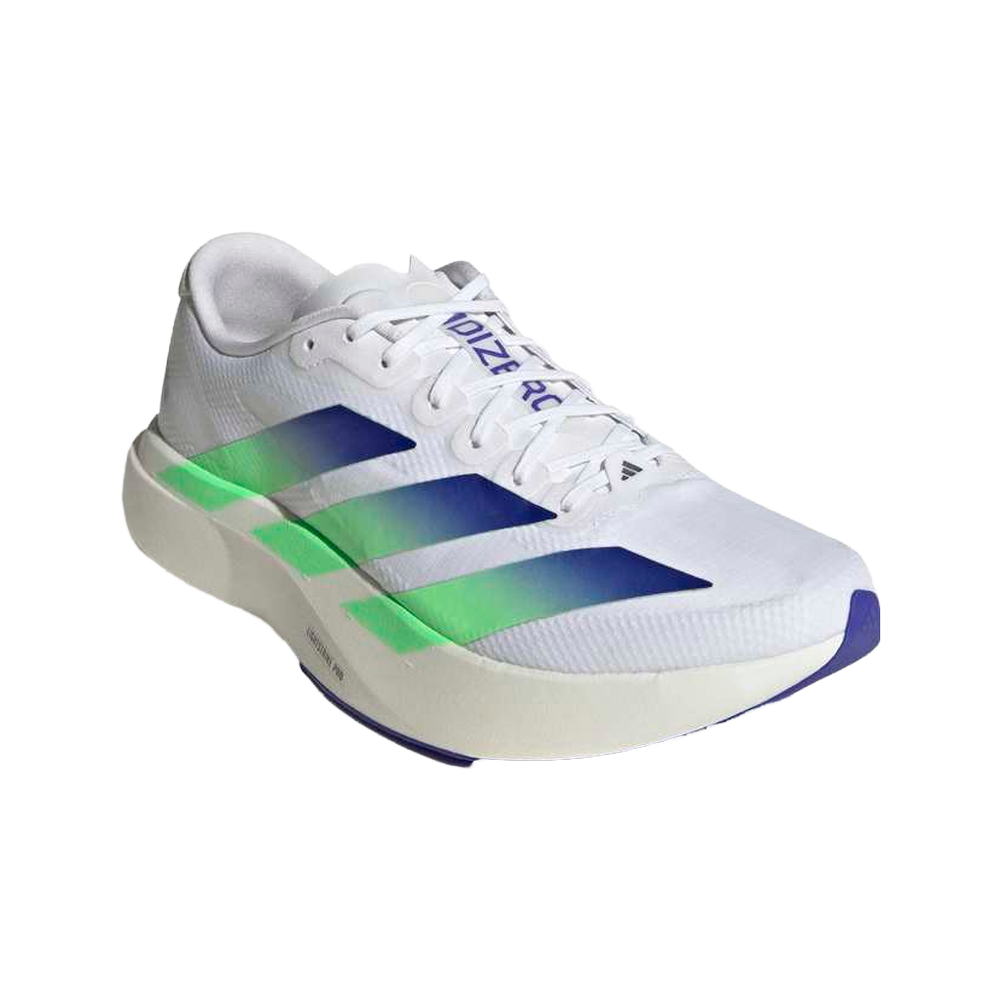 Ftwr White / Beam Green / Core White product image 6
