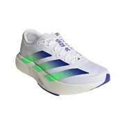 Ftwr White / Beam Green / Core White product image 6