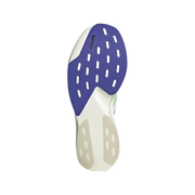 Ftwr White / Beam Green / Core White product image 4
