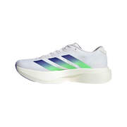 Ftwr White / Beam Green / Core White product image 2