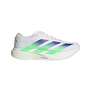 Ftwr White / Beam Green / Core White product image 1