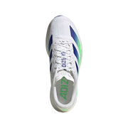 Ftwr White / Beam Green / Core White product image 3