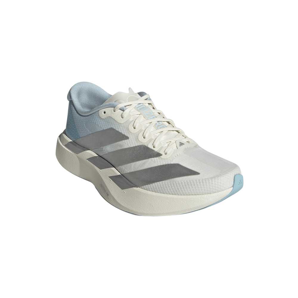 Off White / Silver Met. / Icey Blue product image 6