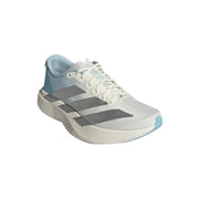 Off White / Silver Met. / Icey Blue product image 6