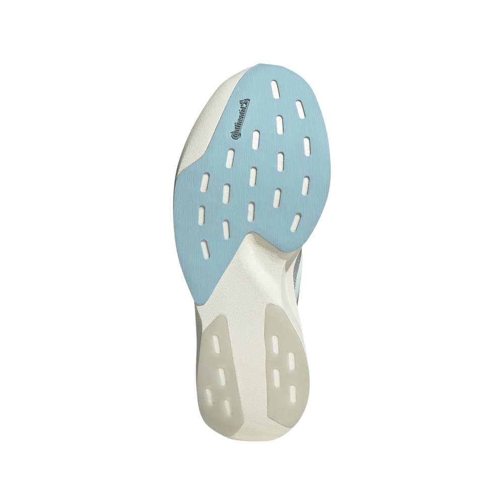 Off White / Silver Met. / Icey Blue product image 4