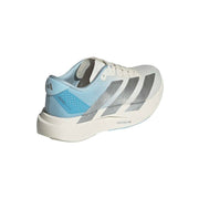 Off White / Silver Met. / Icey Blue product image 5