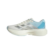 Off White / Silver Met. / Icey Blue product image 2