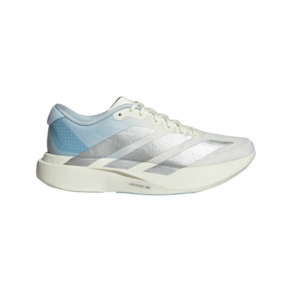 Off White / Silver Met. / Icey Blue product image 1