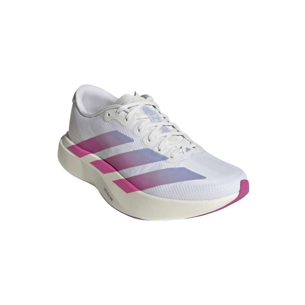 Ftwr White / Lucid Fuchsia / Violet Tone product image 6