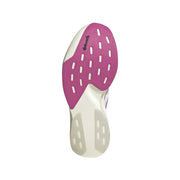 Ftwr White / Lucid Fuchsia / Violet Tone product image 4