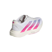 Ftwr White / Lucid Fuchsia / Violet Tone product image 5