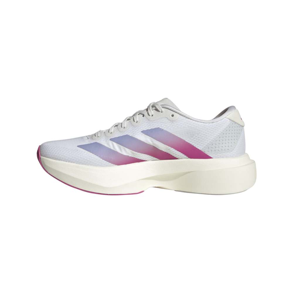 Ftwr White / Lucid Fuchsia / Violet Tone product image 2