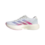 Ftwr White / Lucid Fuchsia / Violet Tone product image 2