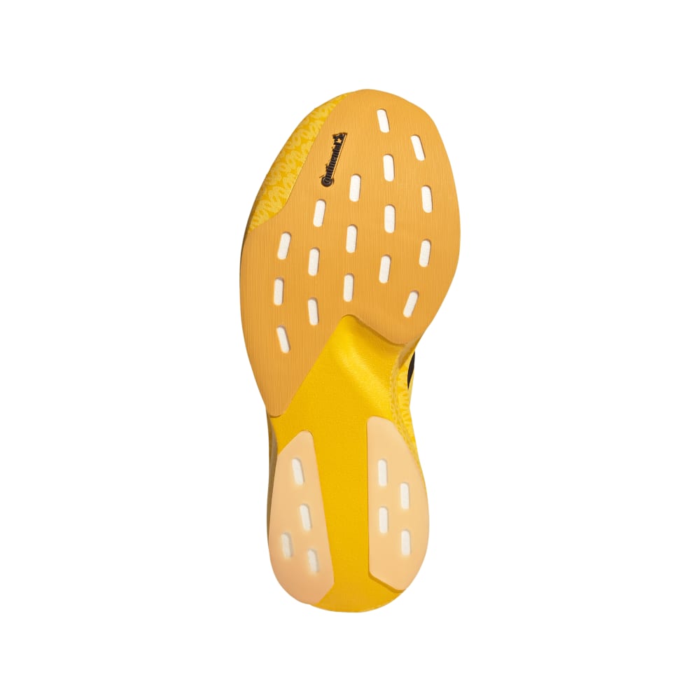 Bold Gold / Vivid Green / Pure Ruby product image 4