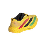 Bold Gold / Vivid Green / Pure Ruby product image 5