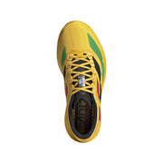 Bold Gold / Vivid Green / Pure Ruby product image 3