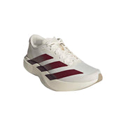 Off White / Shadow Red / Collegiate Green product image 6