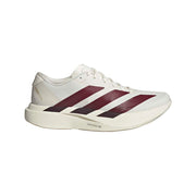 Off White / Shadow Red / Collegiate Green product image 1