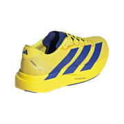 Yellow / Team Royal Blue / Iron Met 2 product image 5