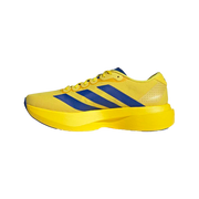Yellow / Team Royal Blue / Iron Met 2 product image 2