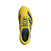 Yellow / Team Royal Blue / Iron Met 2 product image 3