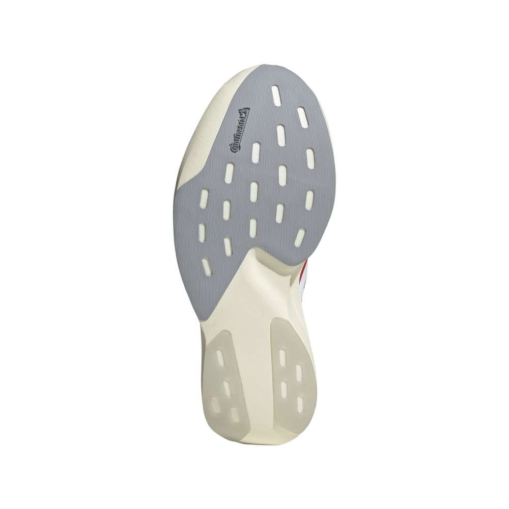 Ftwr White / Mystery Ink / Pure Ruby product image 4