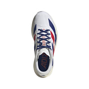 Ftwr White / Mystery Ink / Pure Ruby product image 3