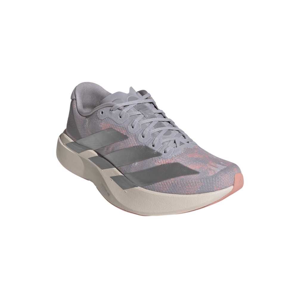 Glory Grey / Matte Silver / Semi Frozen Turbo product image 6
