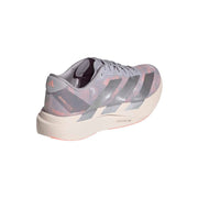 Glory Grey / Matte Silver / Semi Frozen Turbo product image 5