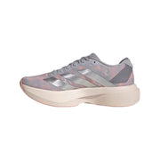 Glory Grey / Matte Silver / Semi Frozen Turbo product image 2