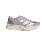 Glory Grey / Matte Silver / Semi Frozen Turbo product image 1