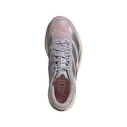 Glory Grey / Matte Silver / Semi Frozen Turbo product image 3