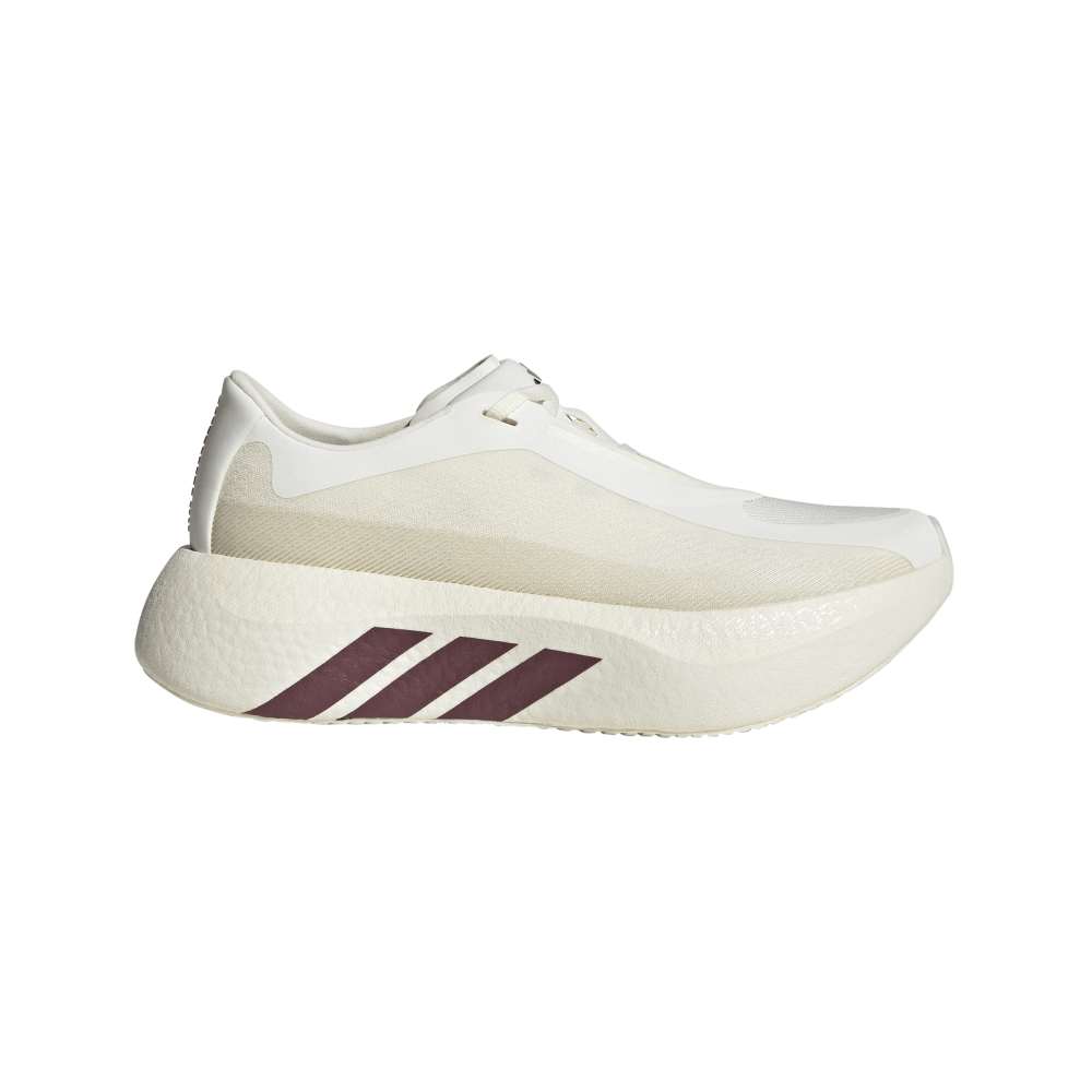 Off White / Shadow Red / Gold Met. product image 1