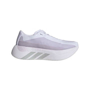 Frozen Purple / Silver Met. / Silver Dawn product image 1