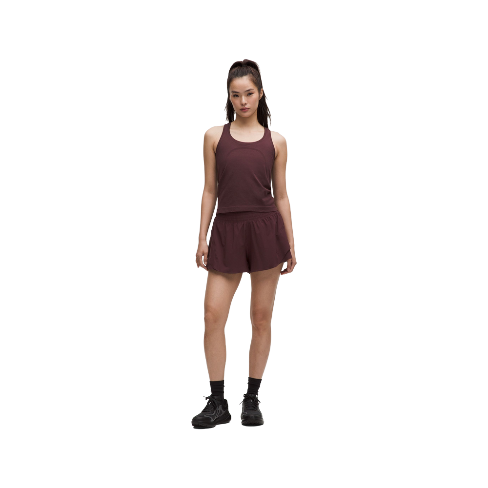Goodnight Plum / Goodnight Plum product image 2