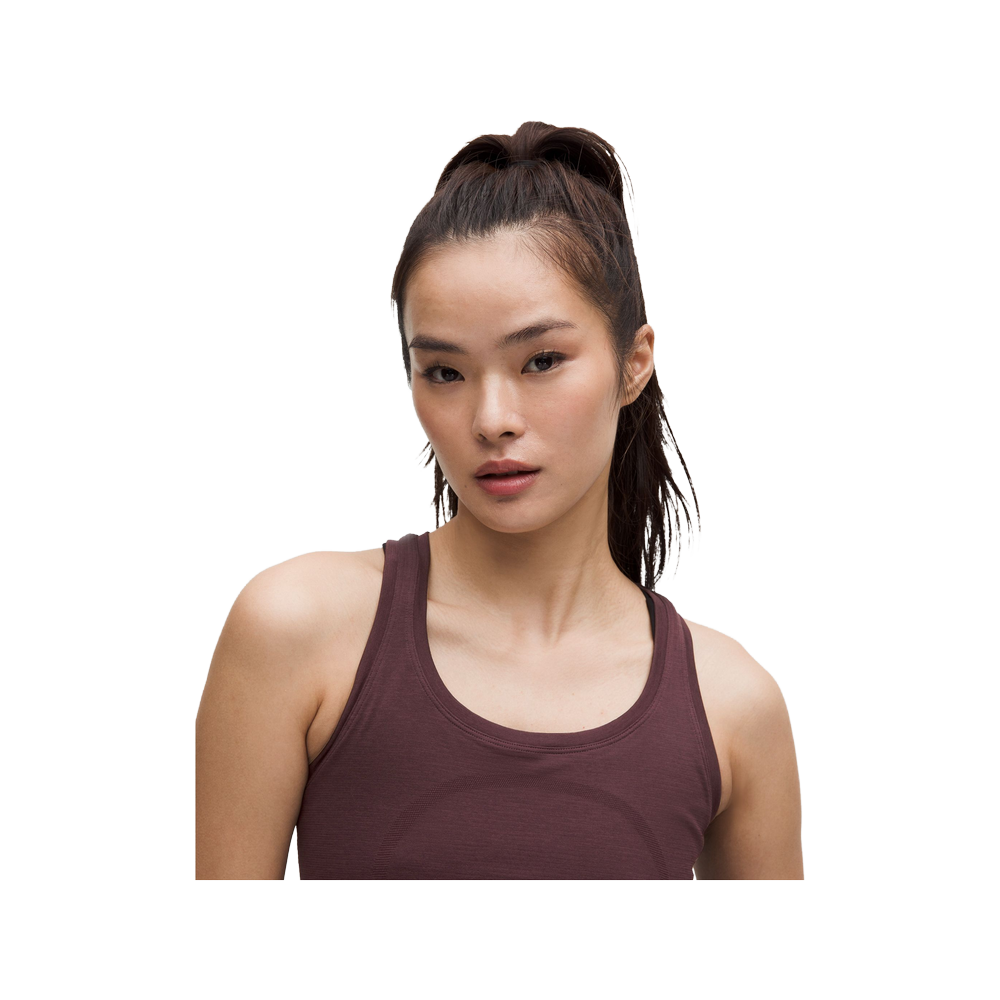 Goodnight Plum / Goodnight Plum product image 4