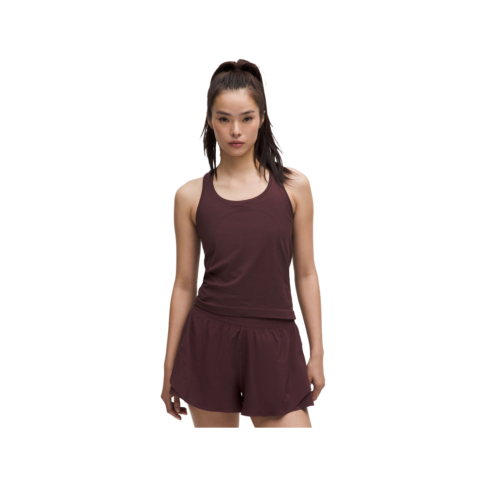 Goodnight Plum / Goodnight Plum product image 1