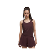 Goodnight Plum / Goodnight Plum product image 1