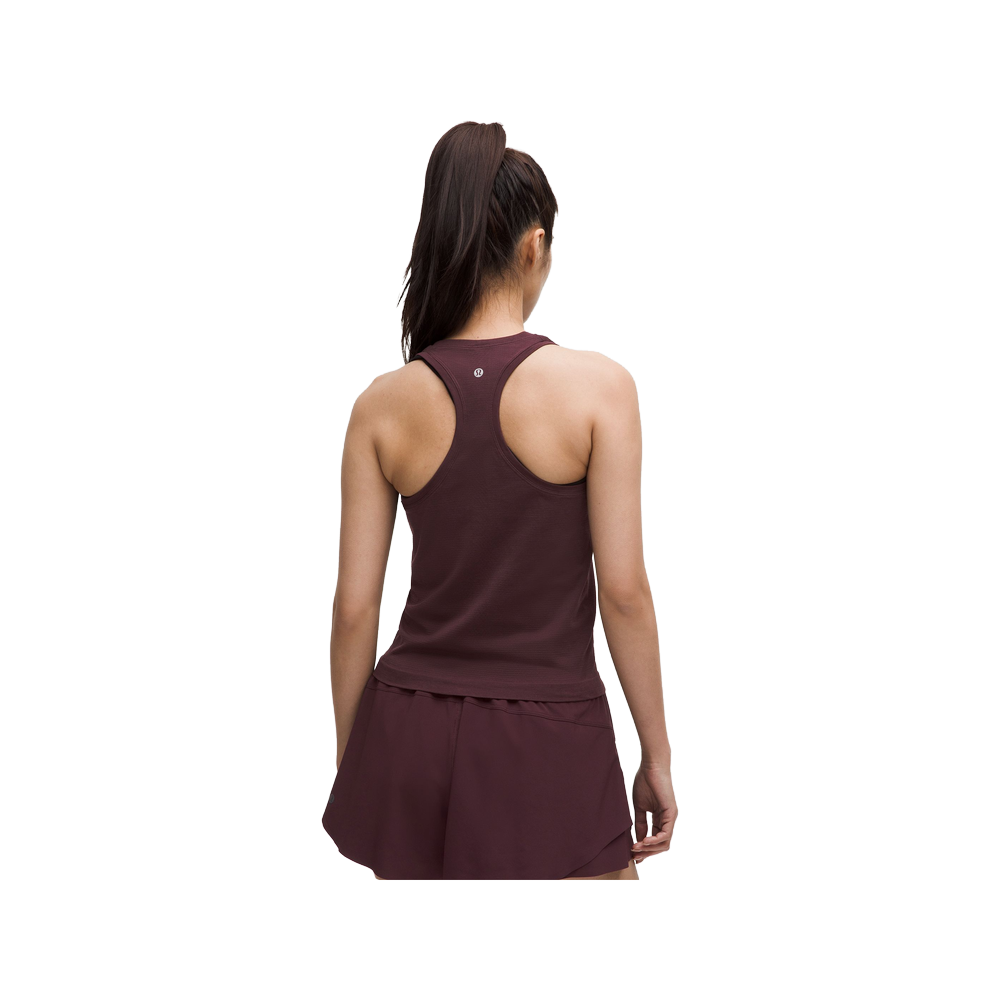 Goodnight Plum / Goodnight Plum product image 3