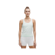 Mint Breeze / Mint Breeze product image 1